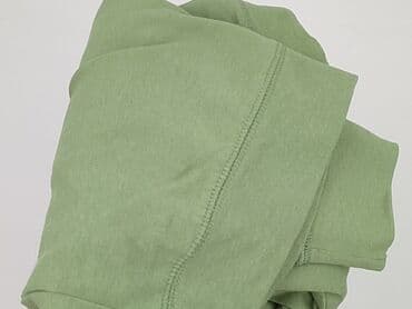 kurtki zimowe wyprzedaz: Moodo, Світшот жіночий, XS на lalafo.pl — 6 kurtki zimowe wyprzedaz: Moodo, Світшот жіночий, XS — 6