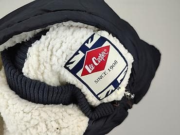 bluzy hm: Lee Cooper, Kamizelka damska, rozmiar XL — 4