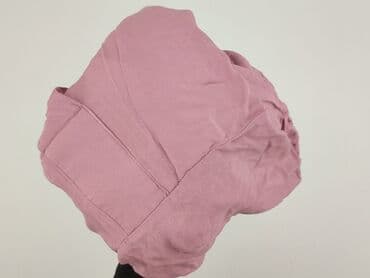 sukienka portfelowa: Bluzka damska, rozmiar S — 5