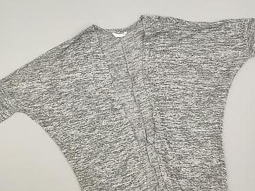 second hand clothing: Cardigan, Kardigan damski, rozmiar One size — 1