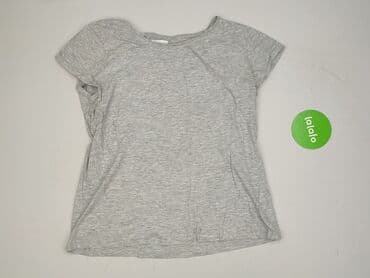 t shirty xl damskie: In Extenso, Women`s T-shirt, size XL — 3
