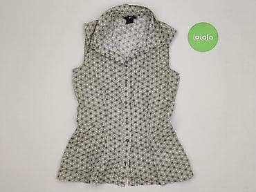 koszula marks: H&M, Koszula damska, rozmiar 2XS — 2