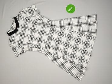 clockhouse online: Reserved, Sukienka damska, rozmiar M — 2