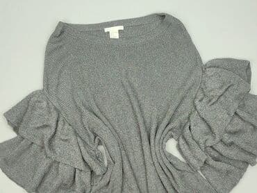 t shirty nirvana hm: H&M, Women's blouse, S — 1