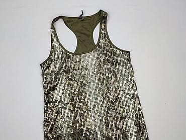 wojan style: Bershka, Sukienka damska, rozmiar L — 1