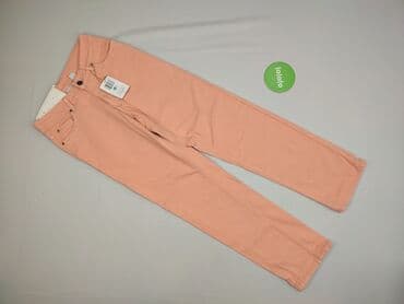 jeans push up: Jeansy damskie, rozmiar M — 2