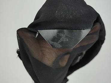 pretty polly: Koszula damska, rozmiar XS — 8