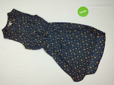 Women's Clothing: H&M, Women`s dress, S — 2