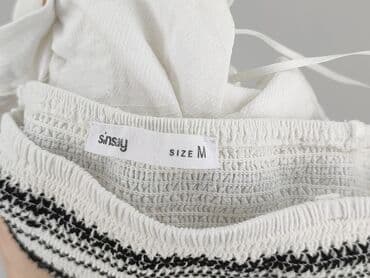 Women: Sinsay, Women`s dress, M — 5