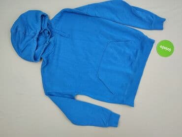 жіноча куртка: FB Sister, Women`s hoodie, size 2XS (EU 32) — 2