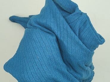 mohito marynarka niebieska: Bluzka damska, 3XL — 5