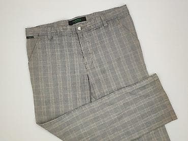 gap: Chinosy dla mężczyzn, rozmiar XL — 1