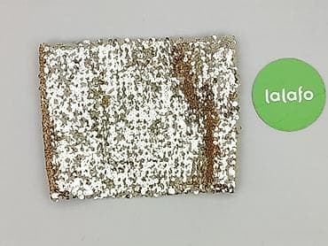 buty adidas złote: New Look, Top damski, rozmiar M — 3