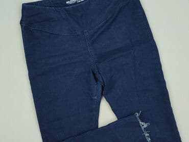 Beloved, Jeans for women, L