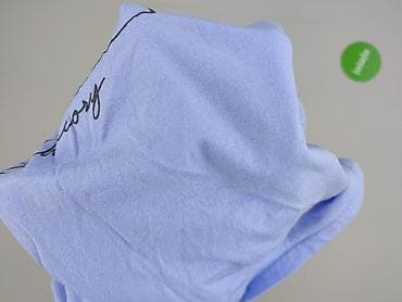 skarpety doodles: T-shirt damski, rozmiar 7XL — 4