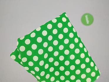 secondhand internetowy: Spódnica damska, rozmiar S — 4