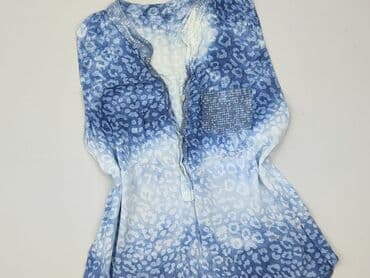 monnari bluzki koszulowe: Bluzka damska, rozmiar S — 1