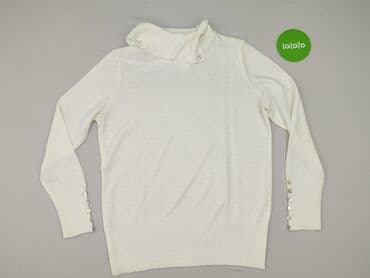 lidl swetry damskie rozpinane: Sweter damski, rozmiar XL — 2