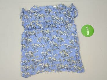 bluza name it: Tu, Women's blouse, One size — 3