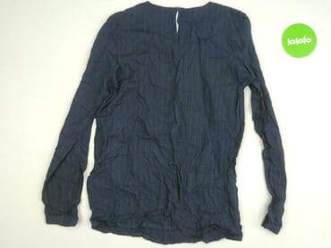 bluzki pod marynarkę plus size: Esmara, Жіноча блуза, розмір S — 3