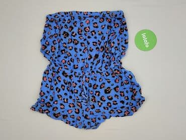 papaya ubrania sukienki: Papaya, Kombinezon damski, rozmiar XL — 2