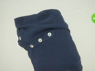 tommy hilfiger sweter: Sweter damski, rozmiar 3XL — 5