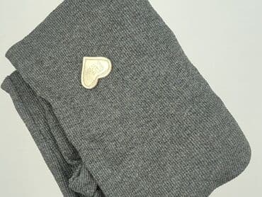 wełniane sukienki: Sukienka damska, rozmiar S — 7