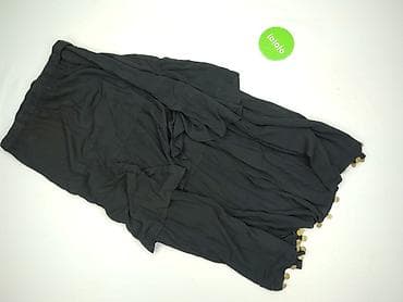 spódnice maxi do pracy: Spódnica damska, rozmiar 3XL — 2