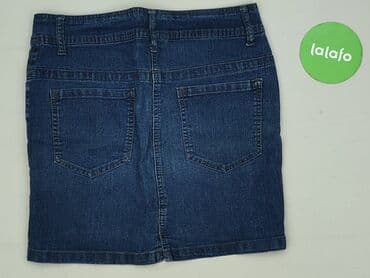 Women: Yessica, Women`s skirt, size S (EU 36) — 3