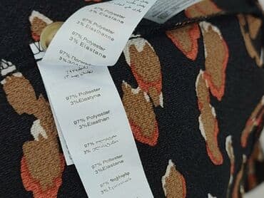 buty new look: New Look, Women`s dress, size M — 5