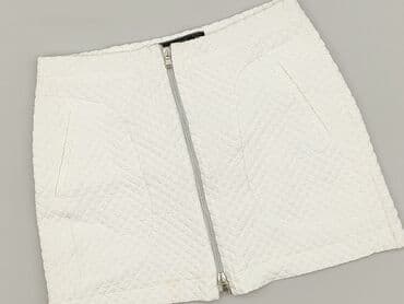 Zara, Spódnica damska, M