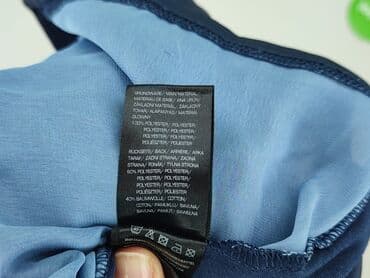 pepco t shirt: Tchibo, T-shirt damski, rozmiar S — 6