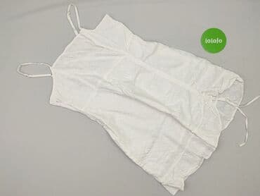 Жінкам: Cropp, Сукня жіноча, L на lalafo.pl — 2 Жінкам: Cropp, Сукня жіноча, L — 2