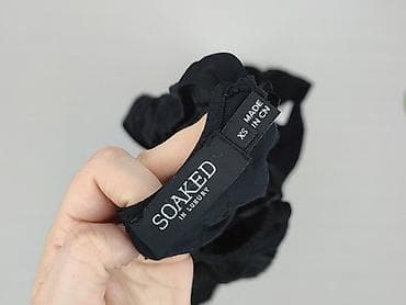 vinyl: Soaked in Luxury, Sukienka damska, rozmiar XS — 5