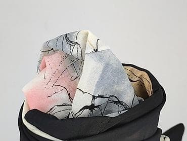 kurtka ochronna: Narzutka damska, rozmiar 2XL — 5