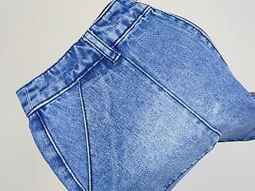 star jeans: Denim, Spódnica damska, rozmiar M — 6