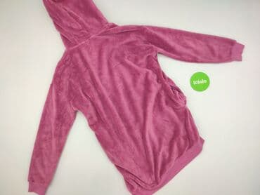 vader t shirty: Esmara, Women`s hoodie, size L (EU 40) — 3