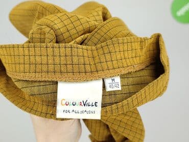 Kobiety: Bluzka damska, M — 6