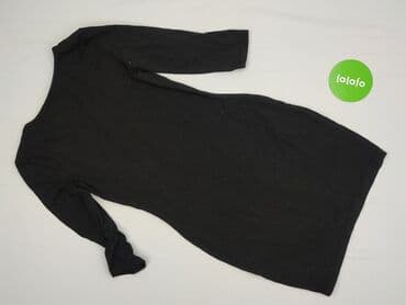 why not sukienki allegro: Amisu, Сукня жіноча, M на lalafo.pl — 3 why not sukienki allegro: Amisu, Сукня жіноча, M — 3