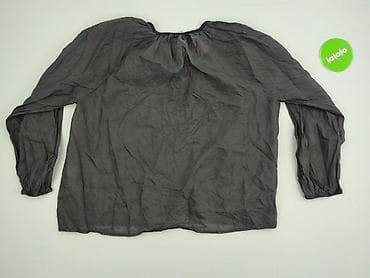 immolation koszulka: Giorgia, Bluzka damska, rozmiar One size — 3