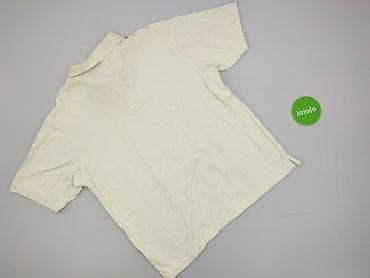 taylor wright: Koszulka polo dla mężczyzn, rozmiar 3XL — 4