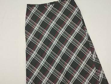 pod spodnicą: Spódnica damska, rozmiar M — 1