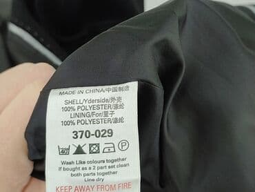 czerwona marynarka: NEXT Petite, Marynarka damska, S — 5