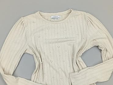 Reserved, Bluzka damska, rozmiar M