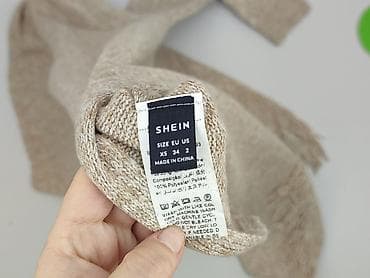 shein stwd: Shein, Kardigan damski, rozmiar XS — 4