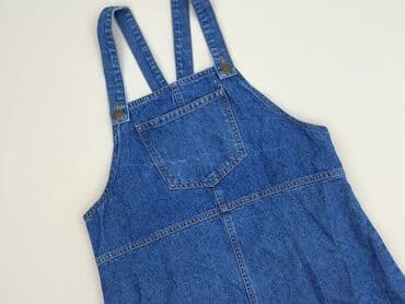 Ubrania damskie: New Look, Sukienka damska, M — 1