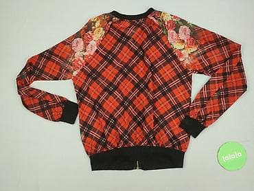 snipes kurtki: Kurtka bomberka damska, rozmiar S — 3