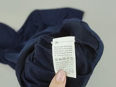 Bluza z kapturem damska, rozmiar L — 4