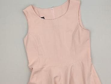 baleriny h: Sukienka damska, rozmiar S — 1