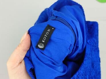 outlet sukienki wieczorowe: Koton, Women`s dress, size M (EU 38) — 5
